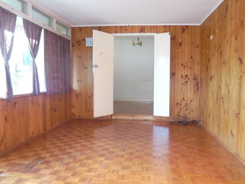 16 Woodlee Street, Dandenong VIC 3175
