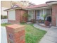 1/5 Market street, Dandenong VIC 3175