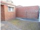 1/5 Market street, Dandenong VIC 3175