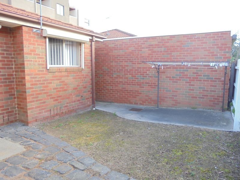 1/5 Market street, Dandenong VIC 3175