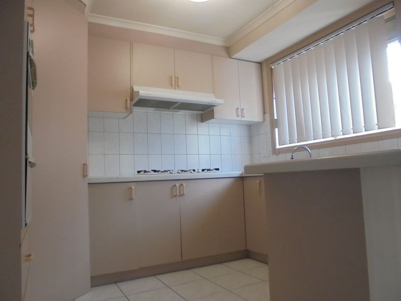 1/5 Market street, Dandenong VIC 3175