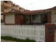 1/5 Market street, Dandenong VIC 3175
