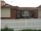 1/5 Market street, Dandenong VIC 3175