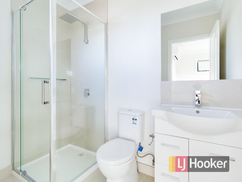 42 Carlisle Road, Hallam VIC 3803
