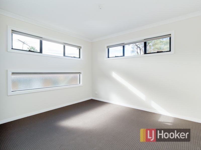 42 Carlisle Road, Hallam VIC 3803