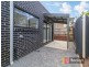 42 Carlisle Road, Hallam VIC 3803