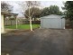 28 Bevis street, Mulgrave VIC 3170