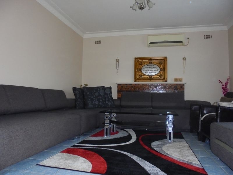 33 Edward Avenue, Dandenong VIC 3175