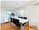 42 Matthew Flinders Avenue, Endeavour Hills VIC 3802