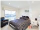 42 Matthew Flinders Avenue, Endeavour Hills VIC 3802
