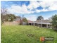 42 Matthew Flinders Avenue, Endeavour Hills VIC 3802