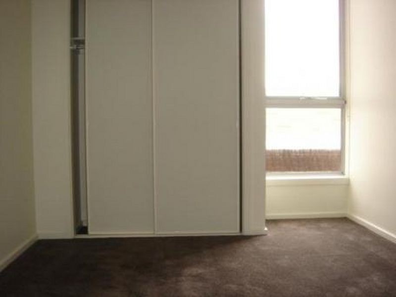 7/334 Station street, Chelsea VIC 3196