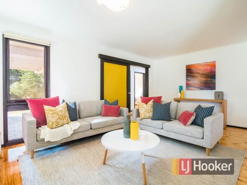 5 Paydon Court, Dandenong North VIC 3175