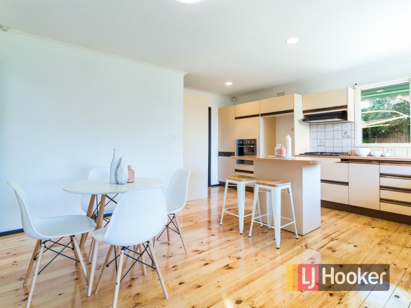 5 Paydon Court, Dandenong North VIC 3175