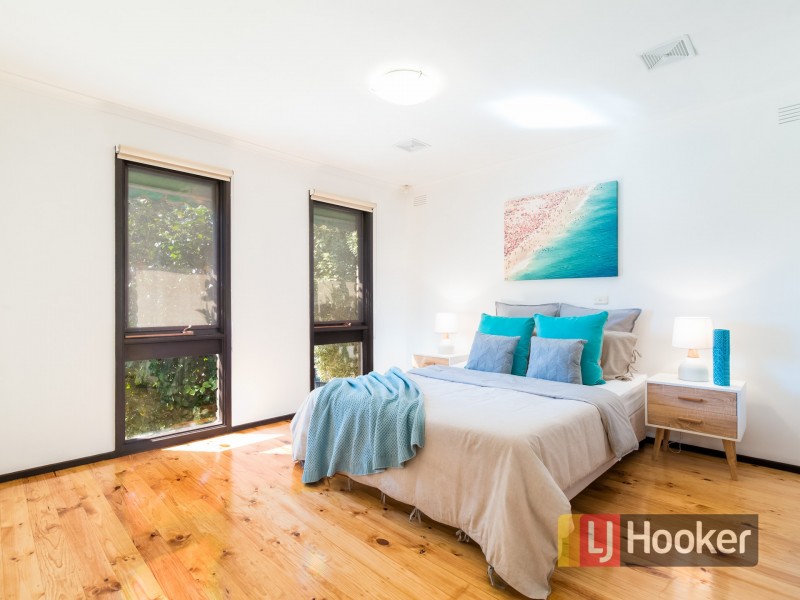 5 Paydon Court, Dandenong North VIC 3175