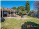 5 Paydon Court, Dandenong North VIC 3175