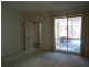 2/17 The Ridge West, Knoxfield VIC 3180