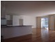 2/17 The Ridge West, Knoxfield VIC 3180