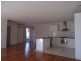2/17 The Ridge West, Knoxfield VIC 3180