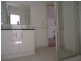 2/17 The Ridge West, Knoxfield VIC 3180