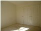 2/17 The Ridge West, Knoxfield VIC 3180