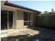 2/17 The Ridge West, Knoxfield VIC 3180