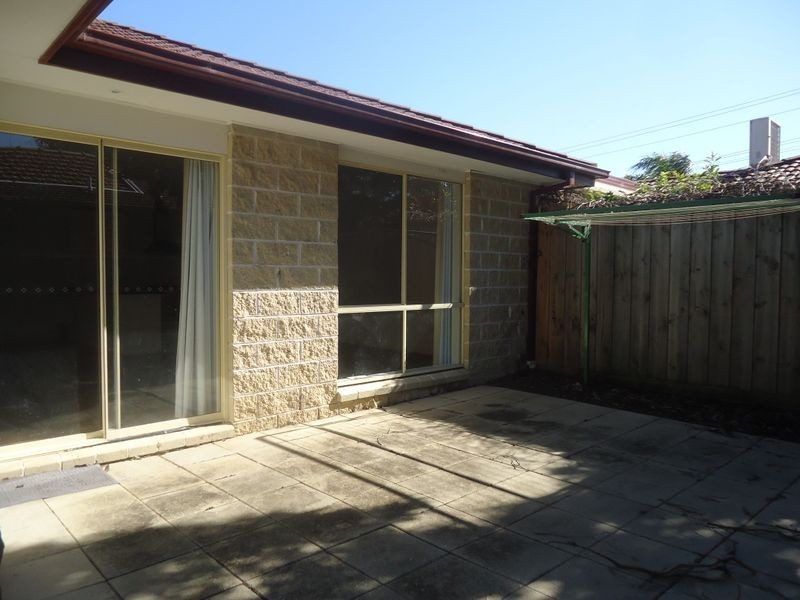 2/17 The Ridge West, Knoxfield VIC 3180