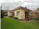 23 Riverview Crescent, Eumemmerring VIC 3177