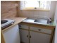 23 Riverview Crescent, Eumemmerring VIC 3177