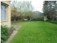 23 Riverview Crescent, Eumemmerring VIC 3177