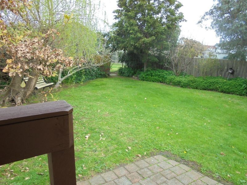 23 Riverview Crescent, Eumemmerring VIC 3177