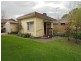 23 Riverview Crescent, Eumemmerring VIC 3177