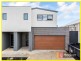 7 Agate Lane, Pakenham VIC 3810