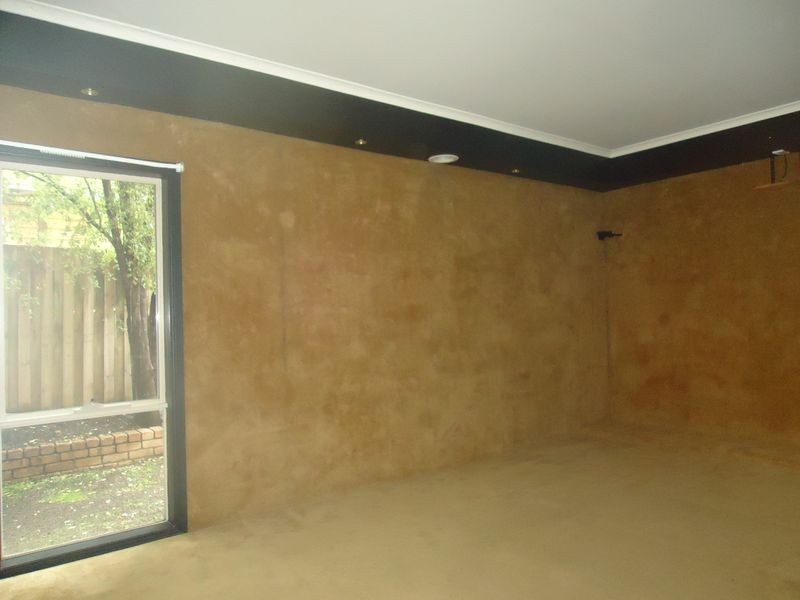 11 Grandview Terrace, Narre Warren South VIC 3805