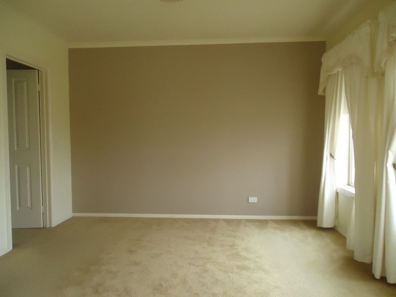 11 Grandview Terrace, Narre Warren South VIC 3805