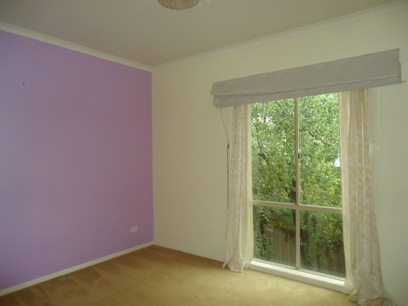 11 Grandview Terrace, Narre Warren South VIC 3805