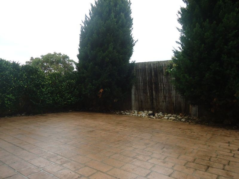 11 Grandview Terrace, Narre Warren South VIC 3805