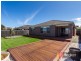9 Stefan Drive, Berwick VIC 3806