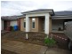 LOT 823 Elodea Way, Cranbourne North VIC 3977