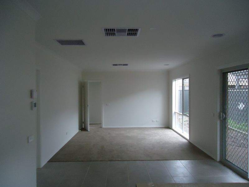 LOT 823 Elodea Way, Cranbourne North VIC 3977