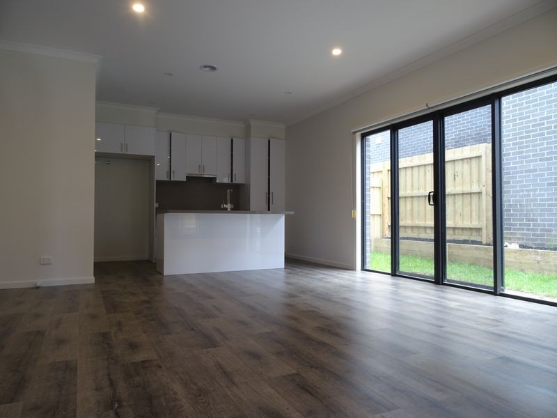 LOT 16/3 Agate Lane, Pakenham VIC 3810