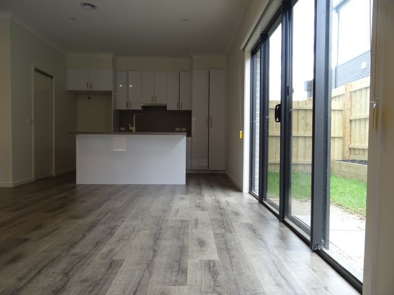 LOT 16/3 Agate Lane, Pakenham VIC 3810