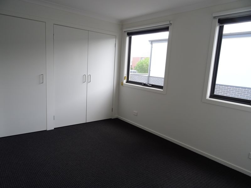 LOT 16/3 Agate Lane, Pakenham VIC 3810