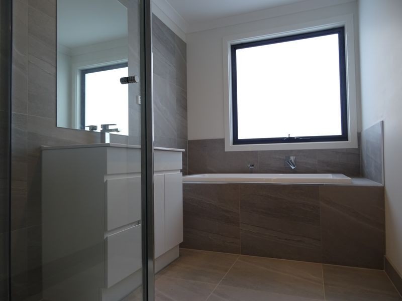 LOT 16/3 Agate Lane, Pakenham VIC 3810