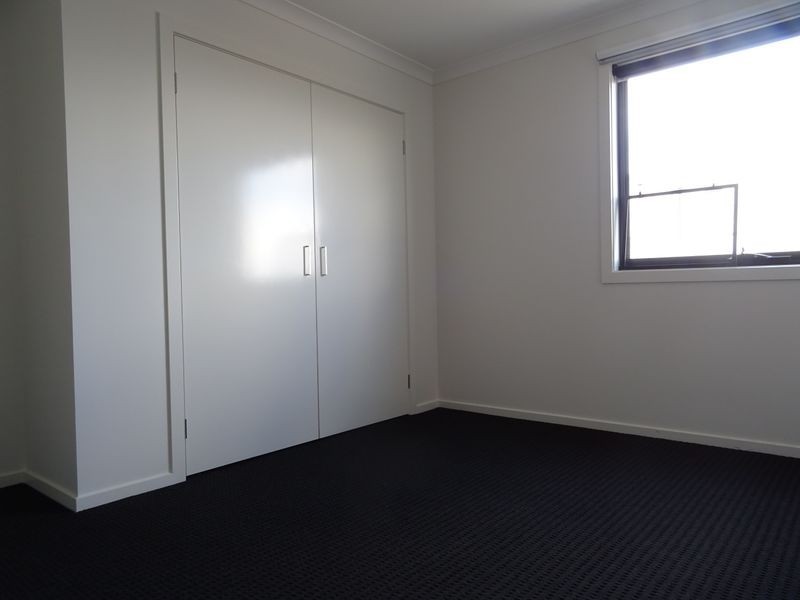 LOT 16/3 Agate Lane, Pakenham VIC 3810