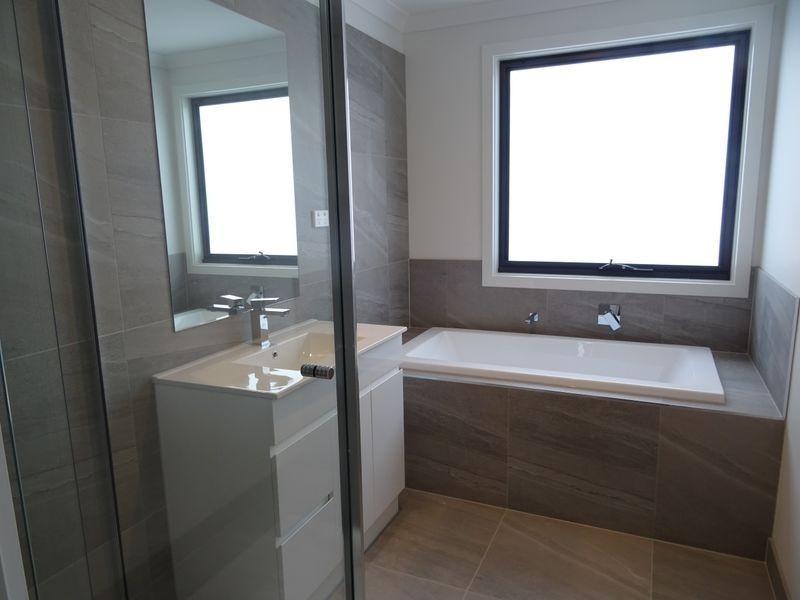 LOT 16/3 Agate Lane, Pakenham VIC 3810