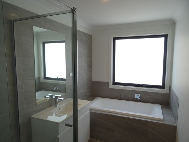 LOT 16/3 Agate Lane, Pakenham VIC 3810