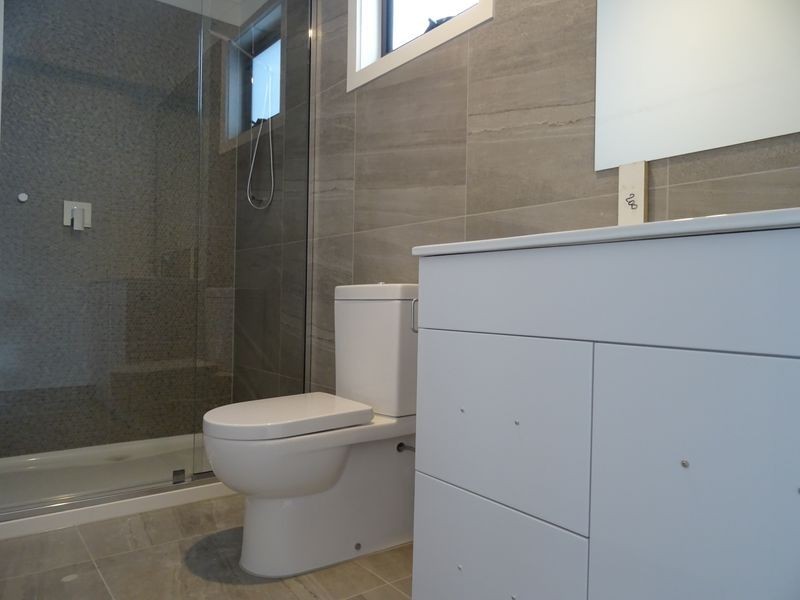 LOT 16/3 Agate Lane, Pakenham VIC 3810