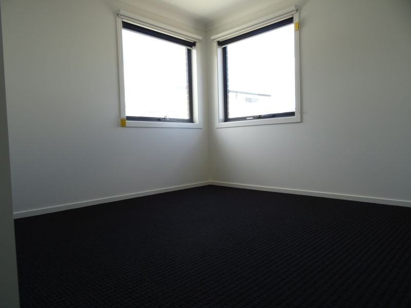 LOT 16/3 Agate Lane, Pakenham VIC 3810