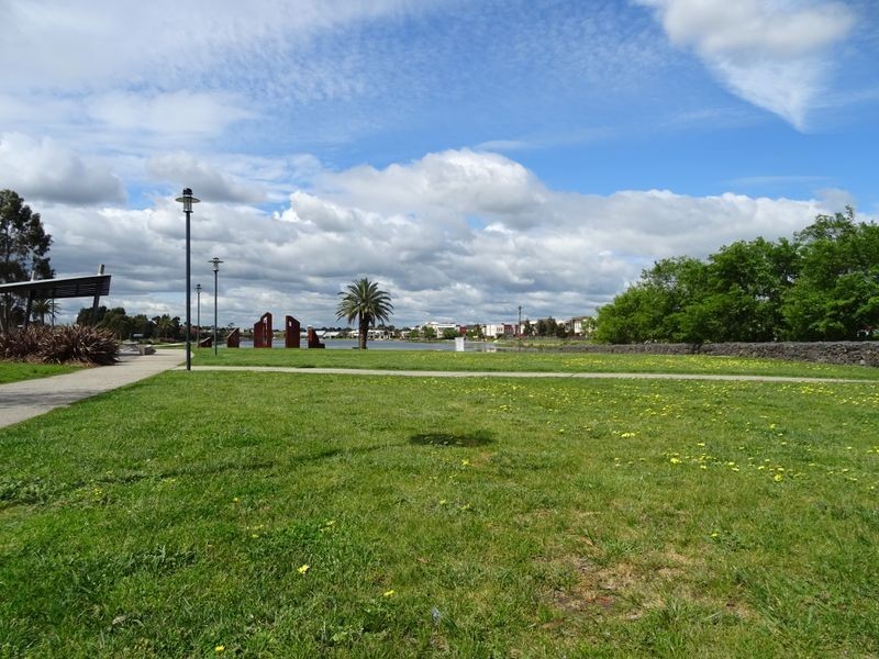 LOT 16/3 Agate Lane, Pakenham VIC 3810